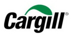 Picture Cargill Pro's Pick Water Softener Solar Salt Charlotte Mooresville Denver NC