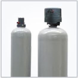 Picture water areation purification systems charlotte nc